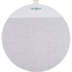 Majestic Opus One Tucked Cloth Material Frequncy Modifier - 13" - Full Sheet