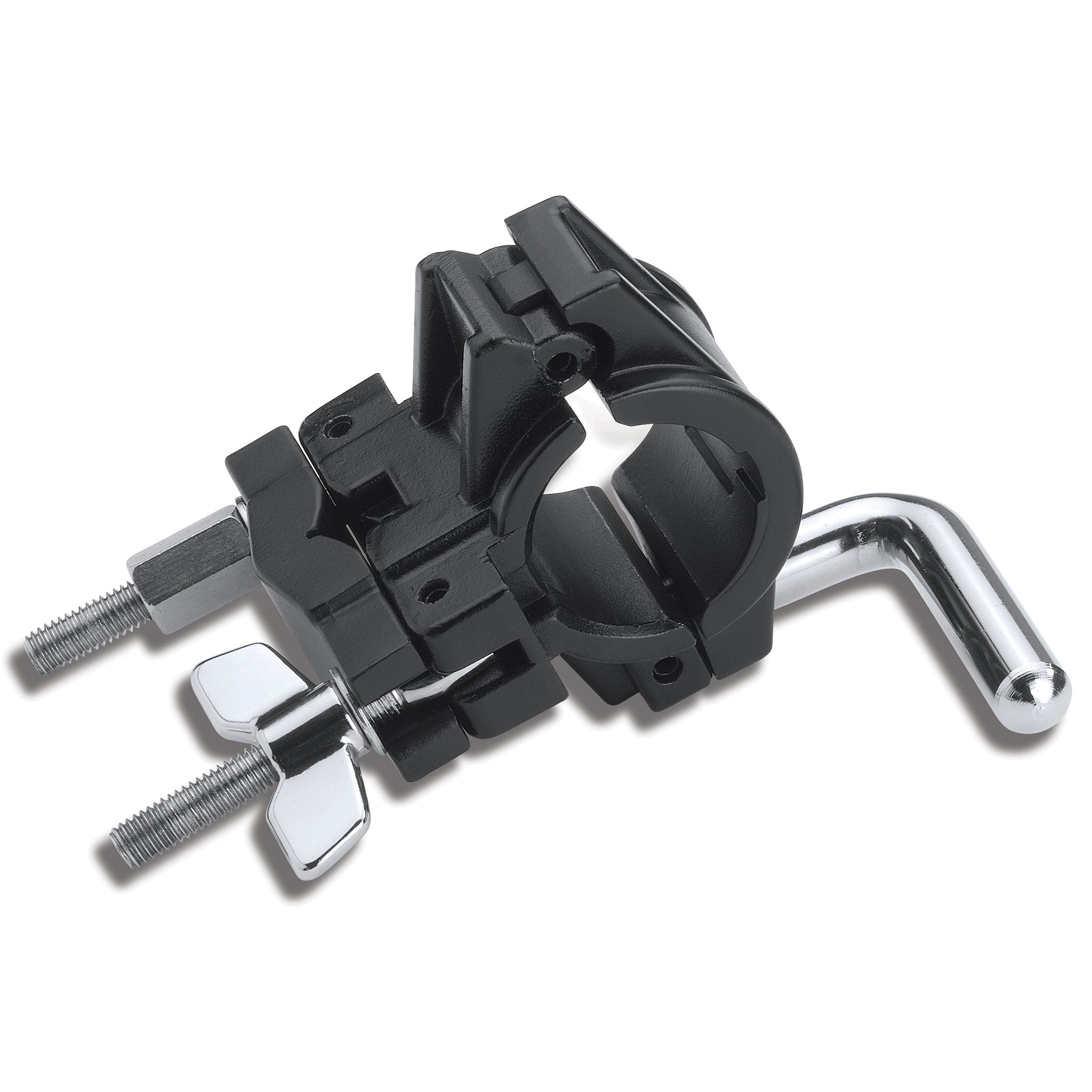 MAJESTICAキュー Majestic Quantum Mount Clamp | Steve Weiss Music
