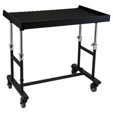 Majestic Rolling Concert Bell Stand BRS26