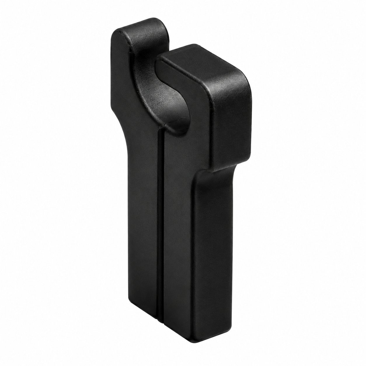 majestic-rubber-bushing-for-bar-post-PFX5535-301