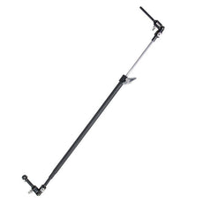 Majestic Vibraphone Pull Rod Assembly