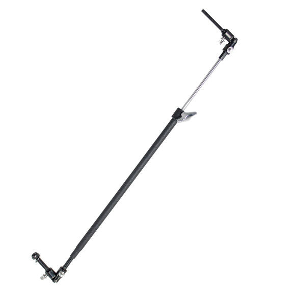 Majestic Vibraphone Pull Rod Assembly