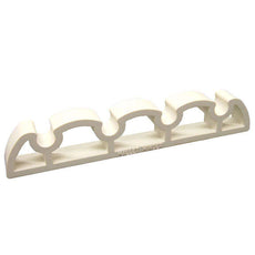 Mallet Minder Marching Bass Drum Mallet Holder