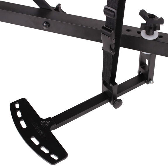 Malletech 3.0 Octave Omina Vibraphone (No Motor)