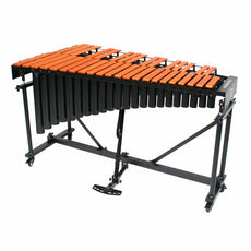 Malletech 3.0 OmegaAir Vibraphone Custom With Motor - Custom