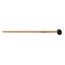 Malletech Bob Becker Replacement Bands For BB32 Mallets