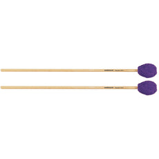 Malletech Chamber CH8 Birch Marimba Mallets