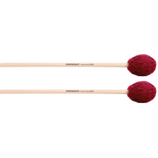 Malletech Concerto CN4 Marimba Mallets