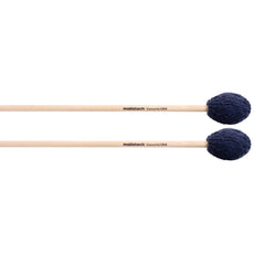 Malletech Concerto CN9 Marimba Mallets