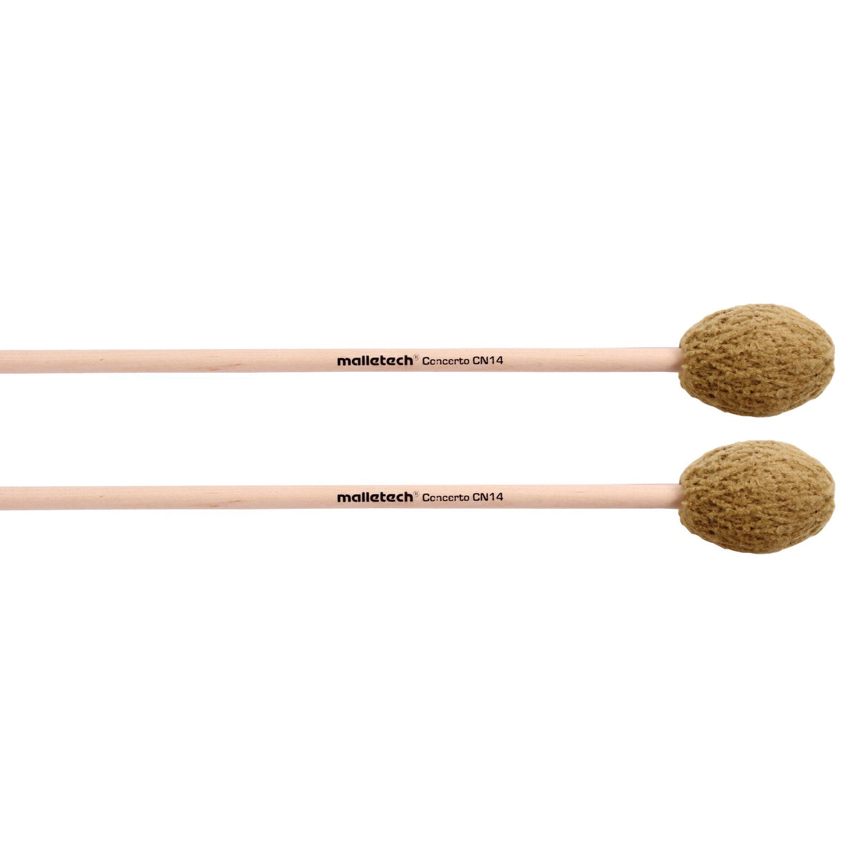 malletech-concerto-marimba-mallet-cn14