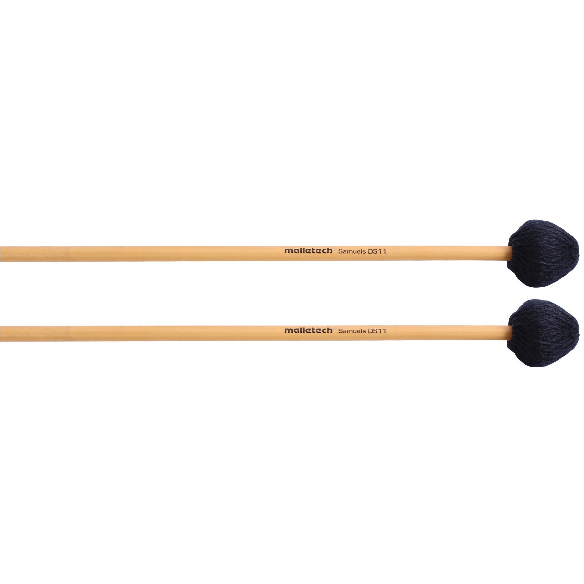 Malletech Dave Samuels DS11 Vibraphone Mallets