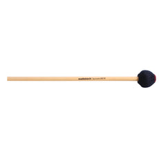 malletech-dave-samuels-signature-hard-vibraphone-mallets-ds18