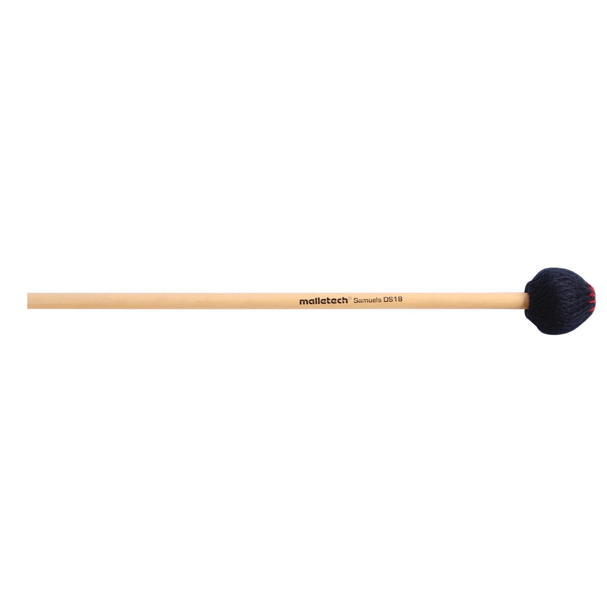 malletech-dave-samuels-signature-hard-vibraphone-mallets-ds18