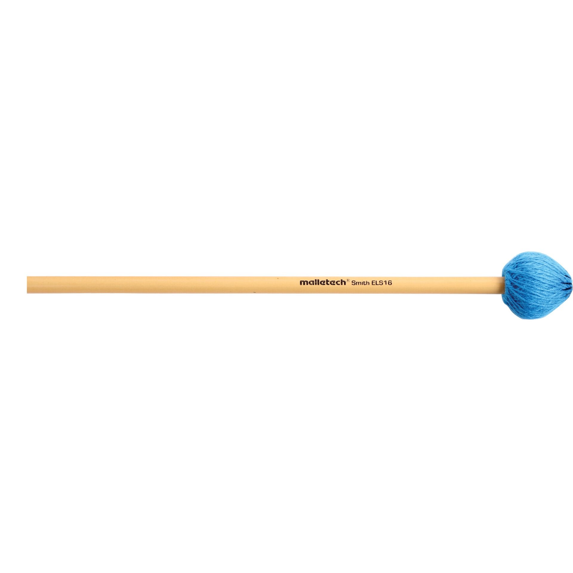 malletech-ed-smith-signature-medium-hard-vibraphone-mallets-els16