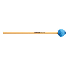 malletech-ed-smith-signature-medium-hard-vibraphone-mallets-els16