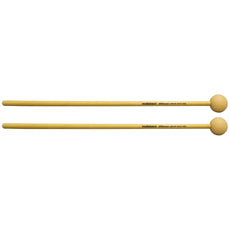 Malletech eMotion EM-HX Xylophone Mallet