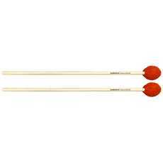Malletech Eric Sammut ES12 Marimba Mallets