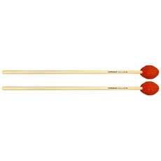 Malletech Eric Sammut ES16 Marimba Mallets