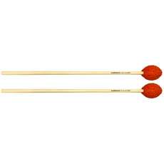 Malletech Eric Sammut Marimba Mallets ES8