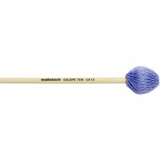 Malletech Escape Ten EX12 Marimba Mallets
