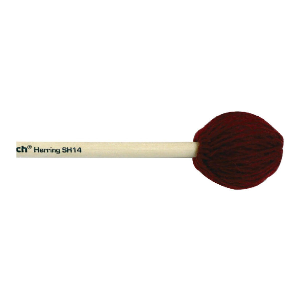 malletech-go2-series-scott-herring-signature-marimba-mallet-sh14