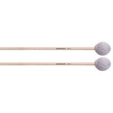 Malletech Grand Soloist GS13 Marimba Mallets