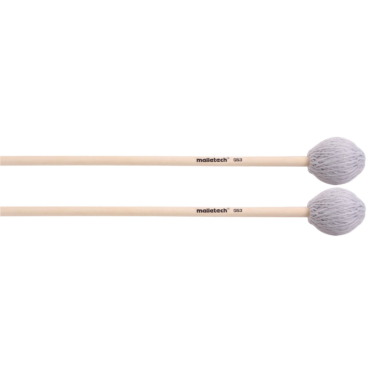 Malletech Grand Soloist GS3 Marimba Mallet
