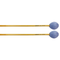 Malletech Late Nite LN1R Practice Mallets