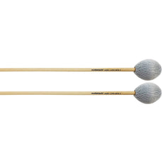 Malletech Late Nite LN2B Practice Mallets