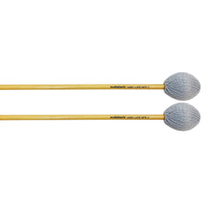 Malletech Late Nite LN2R Practice Mallets