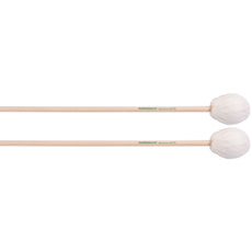 Malletech Leigh Howard Stevens LS10 Marimba Mallets