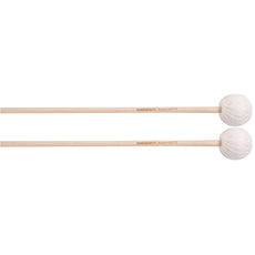 Malletech Leigh Howard Stevens LS17Z Marimba Mallets