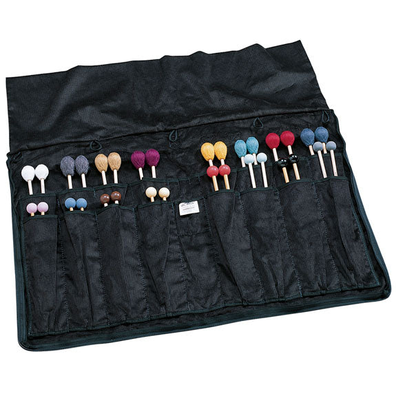 Malletech LHSTB Tour Bag Stick and Mallet Bag