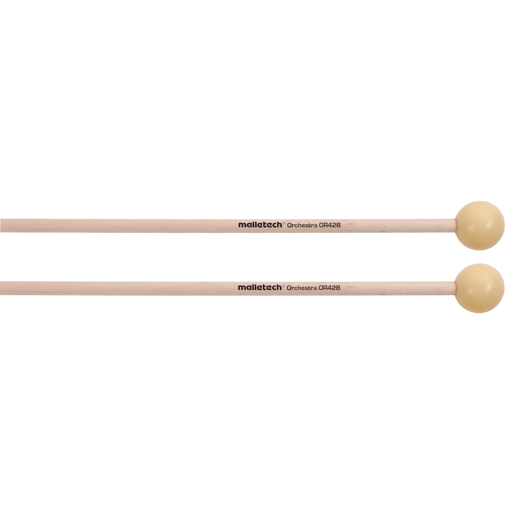malletech-mallet-xylophone-or42b