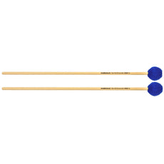 Malletech Michael Burritt Ensemble Marimba Mallets MBE13