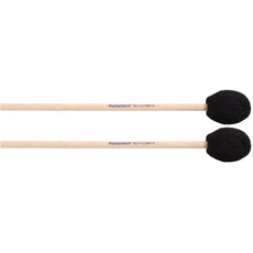 Malletech Michael Burritt MB18 Medium Marimba Mallets