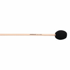 Malletech Michael Burritt Version 2 MB5-V2 Marimba Mallets - Soft