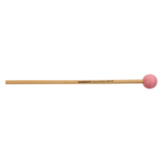 malletech-natural-rubber-pink-nr19b