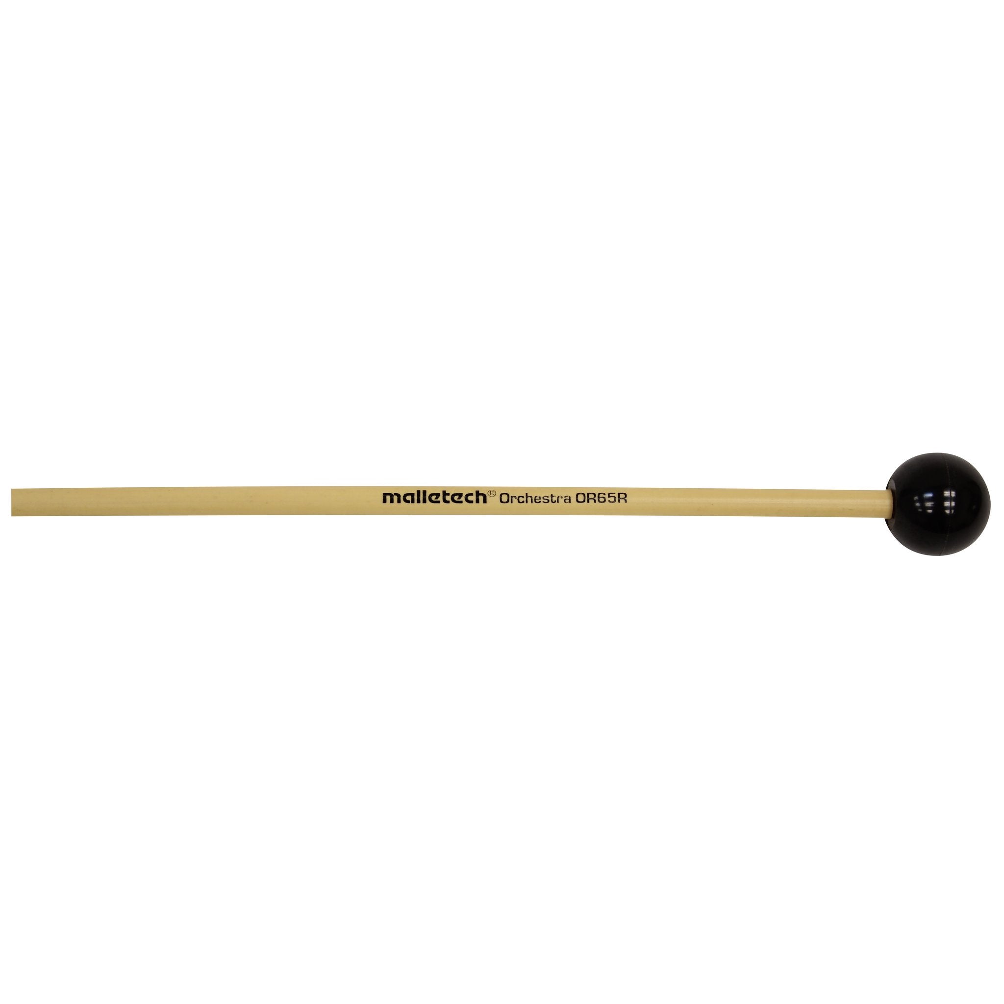 malletech-orchestral-series-1-inch-black-ball-or65r
