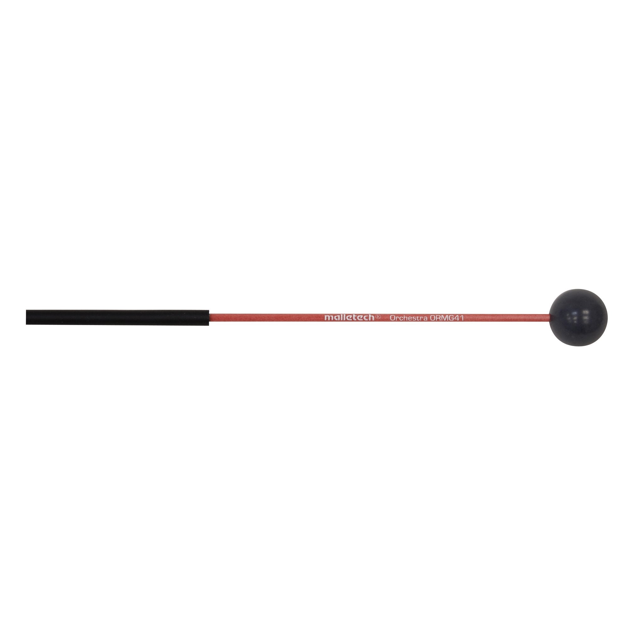 malletech-orchestral-series-mini-glockenspiel-mallets-ormg41