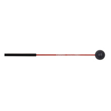 malletech-orchestral-series-mini-glockenspiel-mallets-ormg41