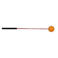malletech-orchestral-series-mini-glockenspiel-mallets-ormg51