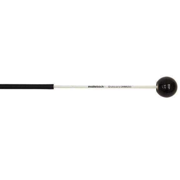 Malletech Orchestral Series ORMG55 Mini-Glock Mallets