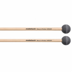malletech-rubber-very-hard-xylophone-bell-mallets-NR29R