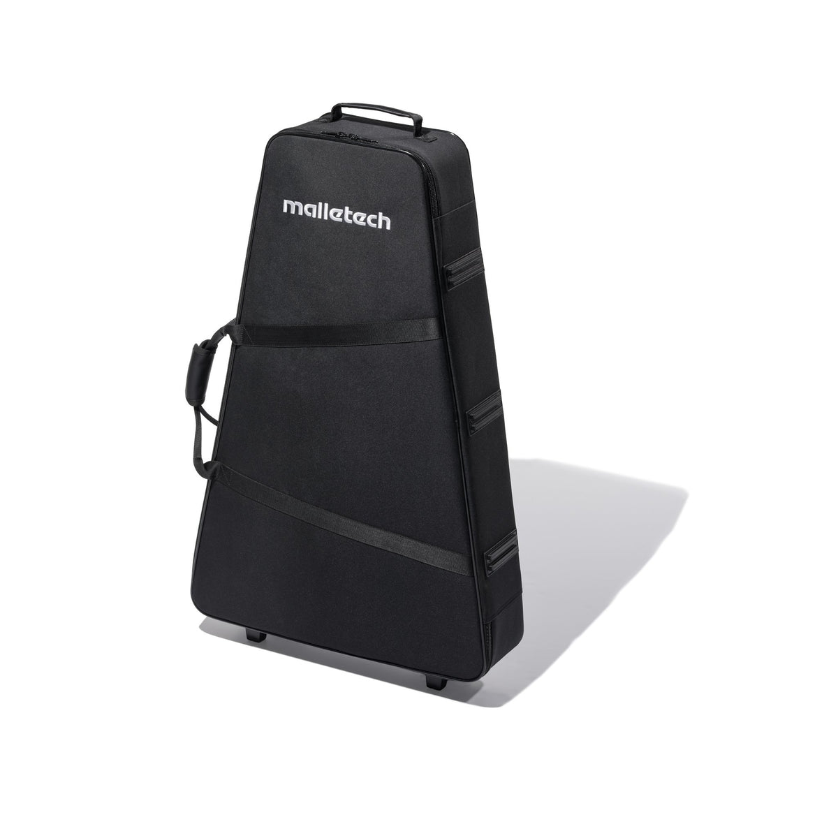 Malletech Scholastic Song Bells Case SSB2.8