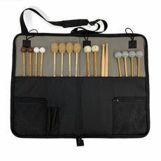 Malletech SP3 Deluxe Scholastic Pack