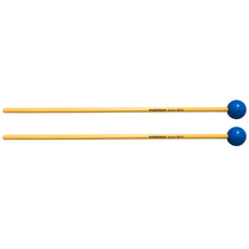 Malletech Xylophone Mallets Becker Blues BB34