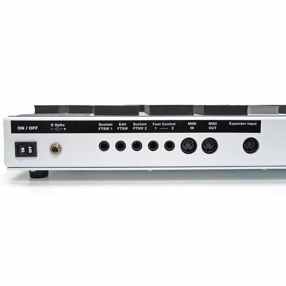 MalletKAT 8.5 Express 2-Octave Mallet Percussion Controller