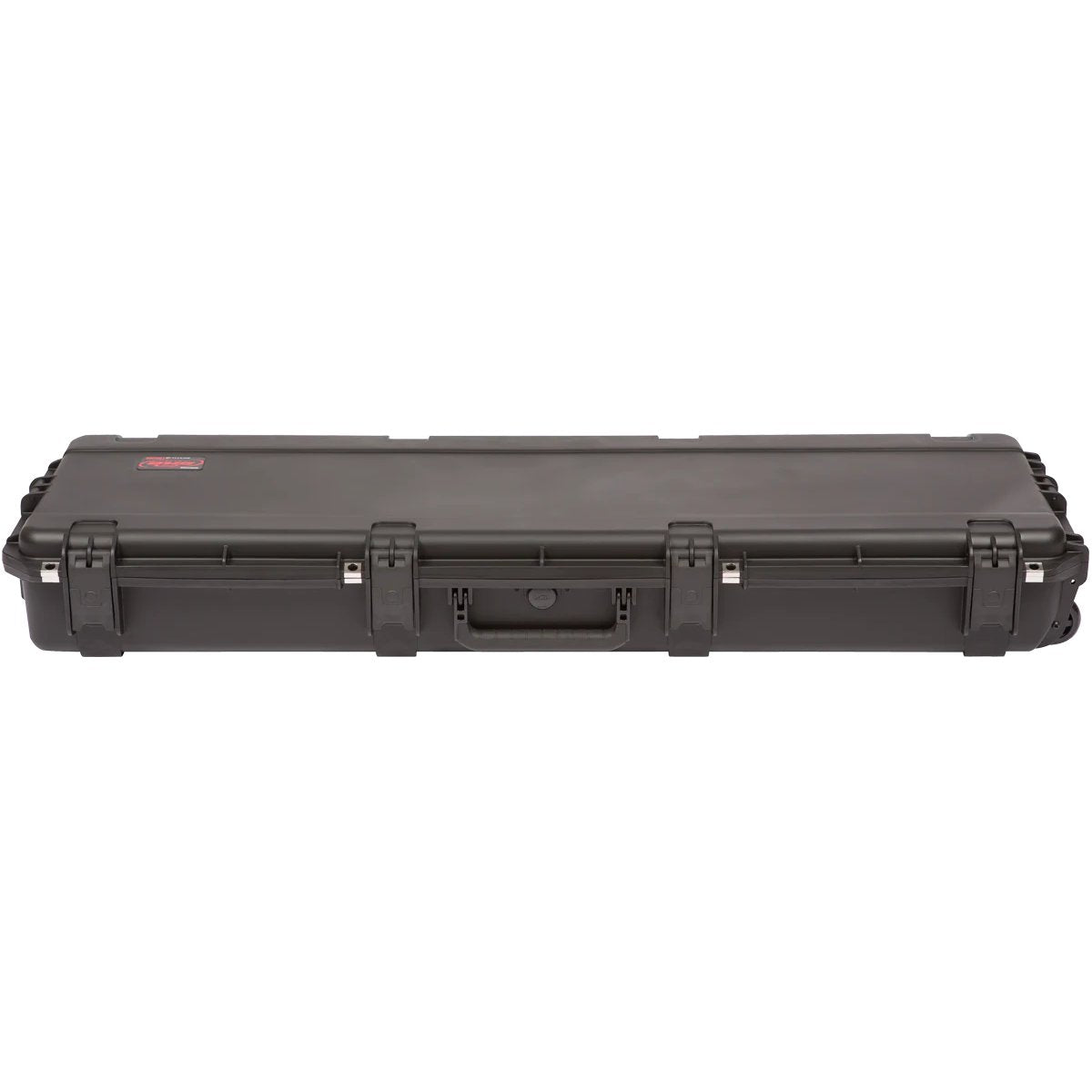 malletkat-pro-3-octave-hard-case-closed-SKB-P