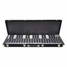 MalletKAT Pro 3 Octave Hard Case